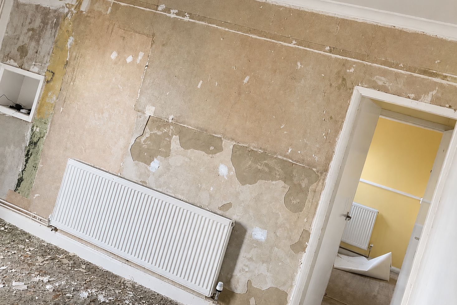 BPS Joinery and Renovations