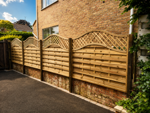BPS Joinery and repairs in Sewstern, near Grantham, Lincolnshire